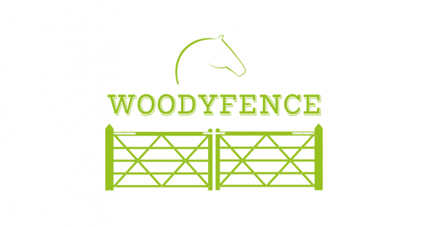 Woodyfence: nieuwe sponsor !